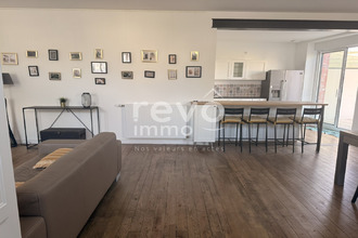 achat maison l-herbergement 85260