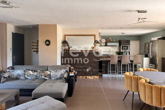 achat maison l-herbergement 85260