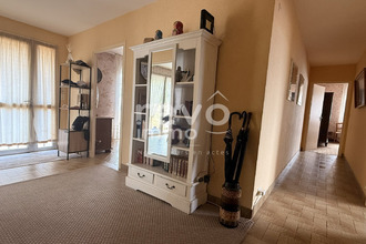 achat maison l-herbergement 85260