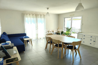 achat maison l-herbergement 85260