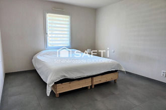 achat maison l-herbergement 85260