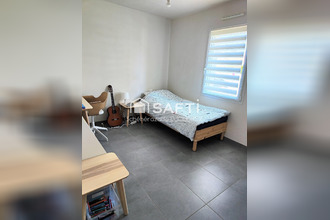 achat maison l-herbergement 85260