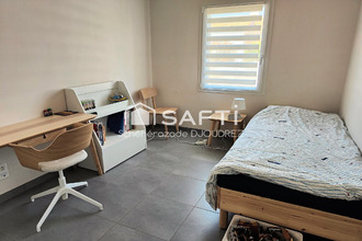 achat maison l-herbergement 85260