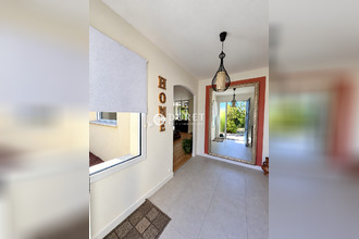 achat maison l-herbergement 85260