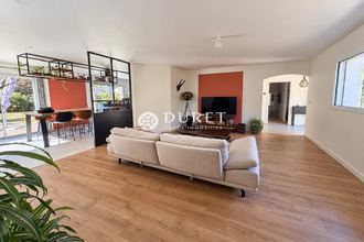 achat maison l-herbergement 85260