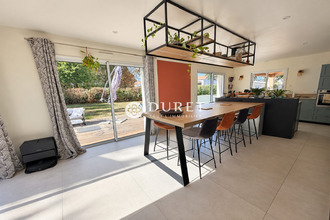 achat maison l-herbergement 85260