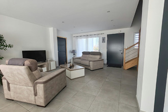 achat maison l-herbergement 85260