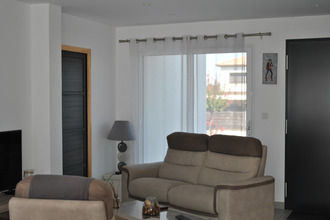 achat maison l-herbergement 85260