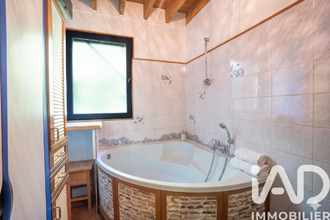 achat maison l-herm 09000
