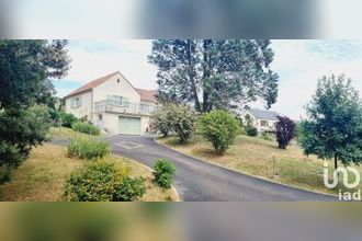 achat maison l-hermenault 85570