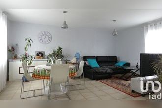 achat maison l-hermenault 85570