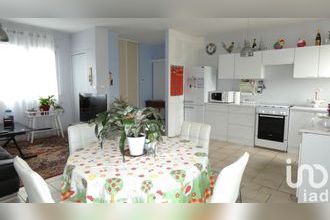 achat maison l-hermenault 85570