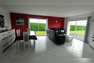 achat maison l-hermenault 85570