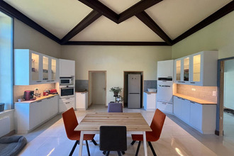 achat maison l-hermenault 85570