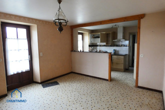 achat maison l-hermenault 85570