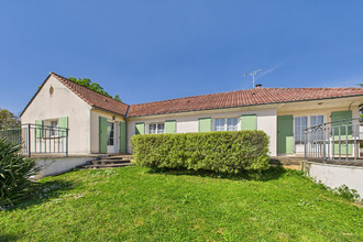 achat maison l-hermenault 85570