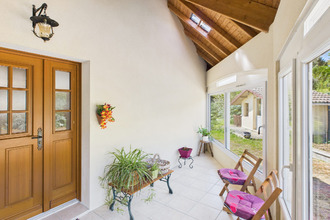 achat maison l-hermenault 85570