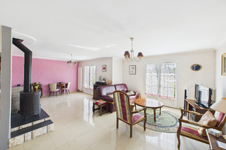 achat maison l-hermenault 85570