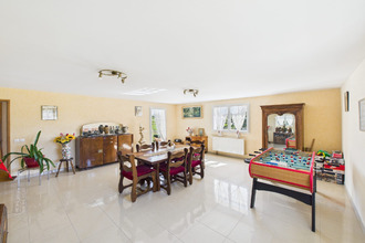 achat maison l-hermenault 85570