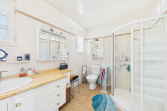 achat maison l-hermenault 85570