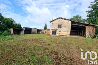 achat maison l-hermenault 85570