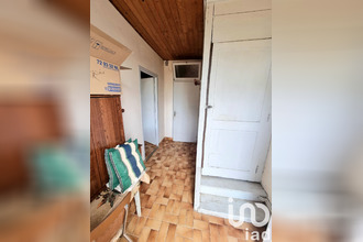 achat maison l-hermenault 85570