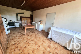 achat maison l-hermenault 85570