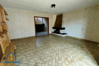 achat maison l-hermenault 85570