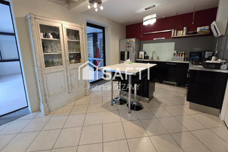 achat maison l-hermenault 85570