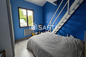 achat maison l-hermenault 85570