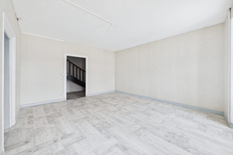 achat maison l-hermenault 85570