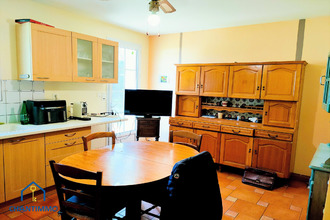 achat maison l-hermenault 85570