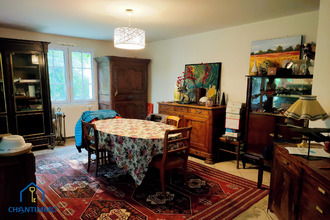 achat maison l-hermenault 85570