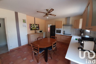 achat maison l-hermenault 85570