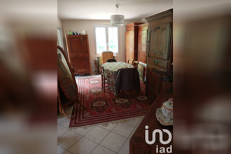 achat maison l-hermenault 85570