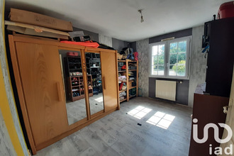 achat maison l-hermenault 85570