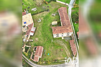 achat maison l-hermenault 85570