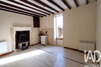achat maison l-hermenault 85570