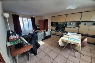 achat maison l-hermenault 85570