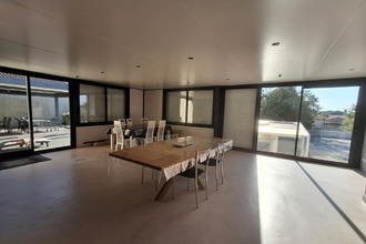 achat maison l-hermenault 85570