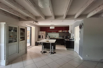 achat maison l-hermenault 85570