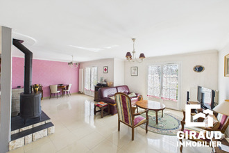 achat maison l-hermenault 85570