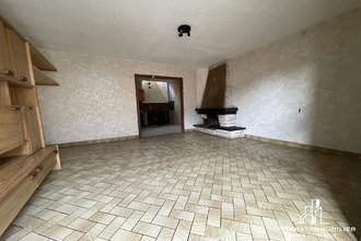 achat maison l-hermenault 85570