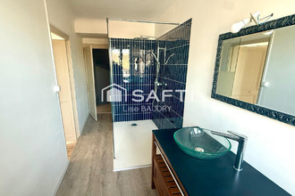 achat maison l-hermenault 85570