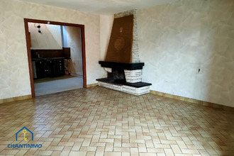 achat maison l-hermenault 85570