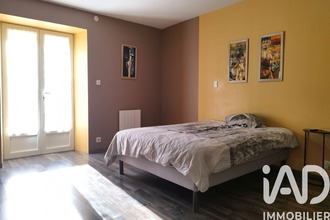 achat maison l-hermenault 85570