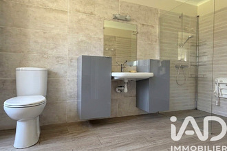 achat maison l-hermenault 85570