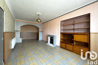 achat maison l-hermenault 85570