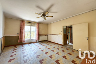 achat maison l-hermenault 85570
