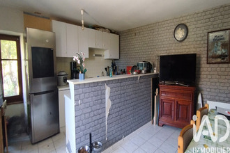achat maison l-hermenault 85570